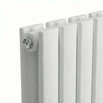 AURA Çelik Dekoratif Radyatör