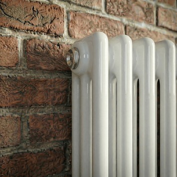 AXON Kolon Radyatör