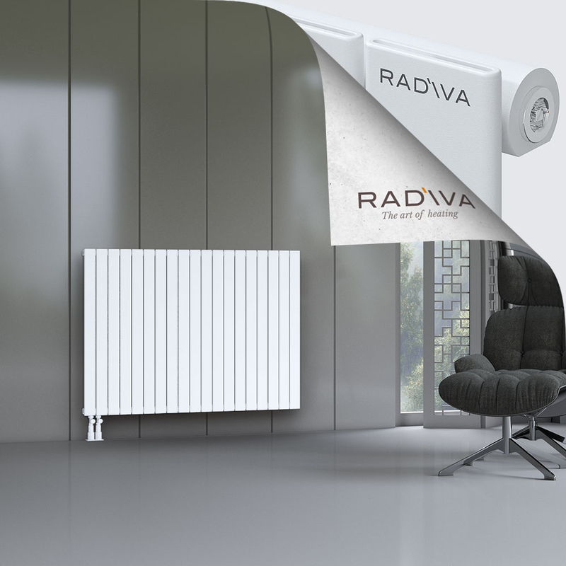 Arno Radiateur En Aluminium 1000x1402 Blanc