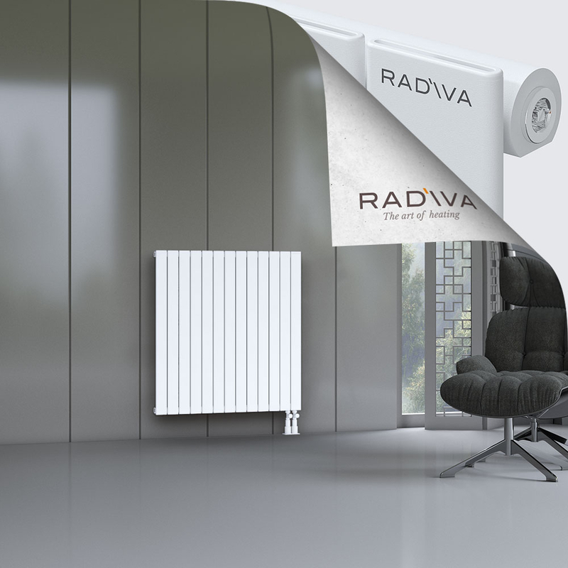 Arno Radiateur En Aluminium 1000x958 Blanc