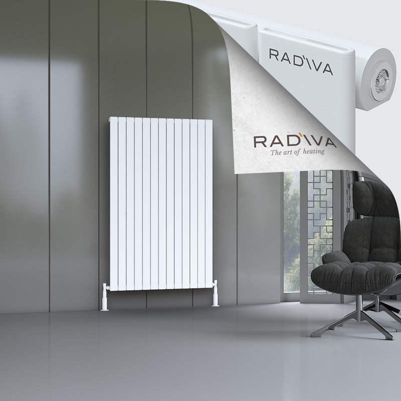 Arno Radiateur En Aluminium 1500x958 Blanc