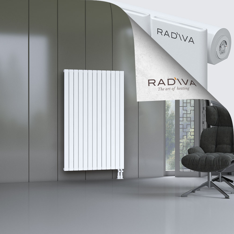 Arno Radiateur En Aluminium 1500x958 Blanc