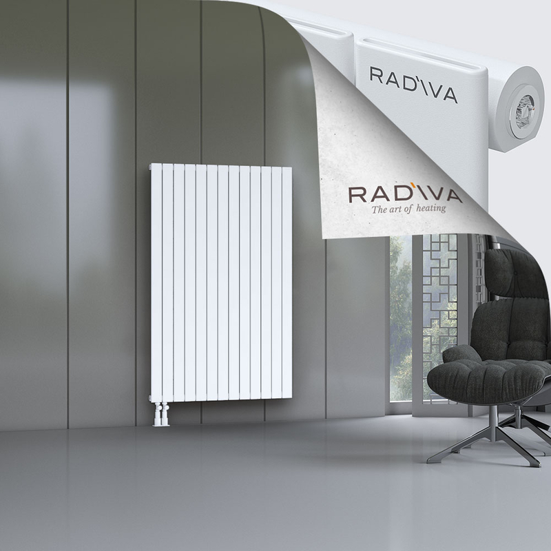 Arno Radiateur En Aluminium 1500x958 Blanc