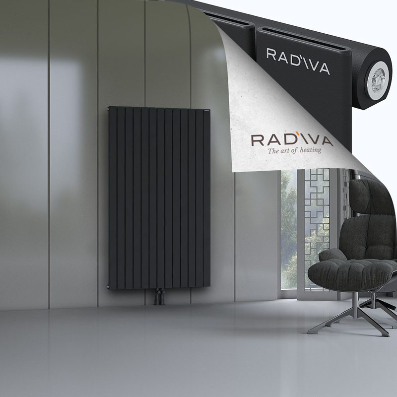 Arno Radiateur En Aluminium 1600x958 Noir