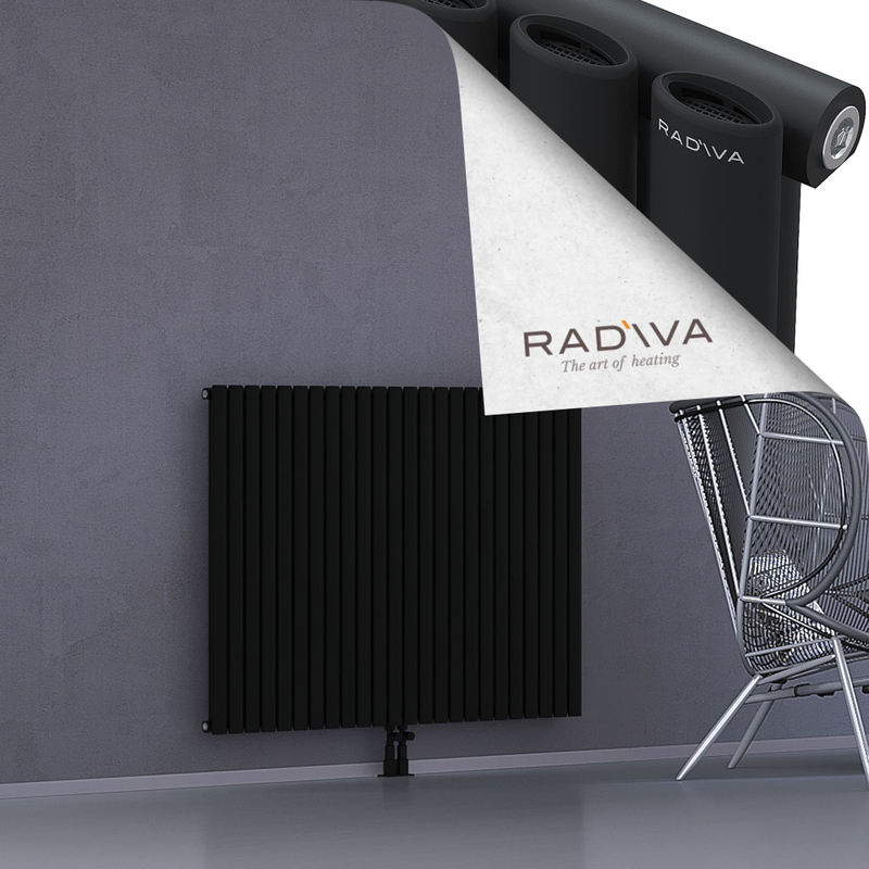 Bia Aluminium Radiator 1000x1384 Black