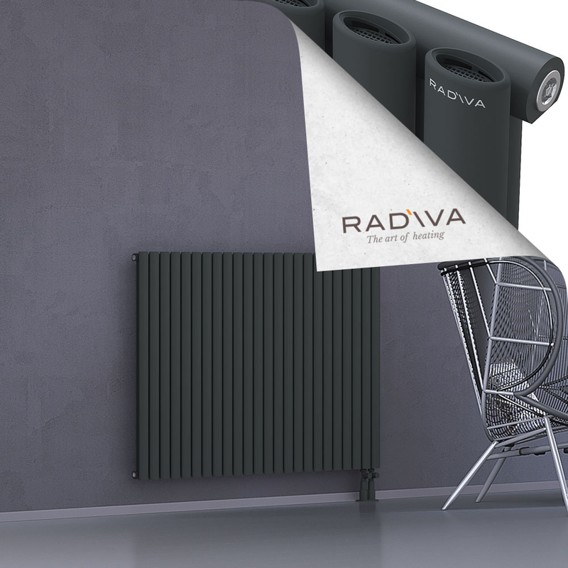 Bia Aluminium Radiator 1000x1384 Dark Anthracite