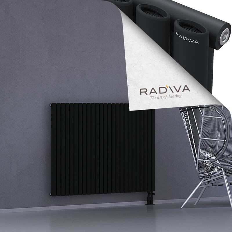 Bia Aluminium Radiator 1000x1442 Black