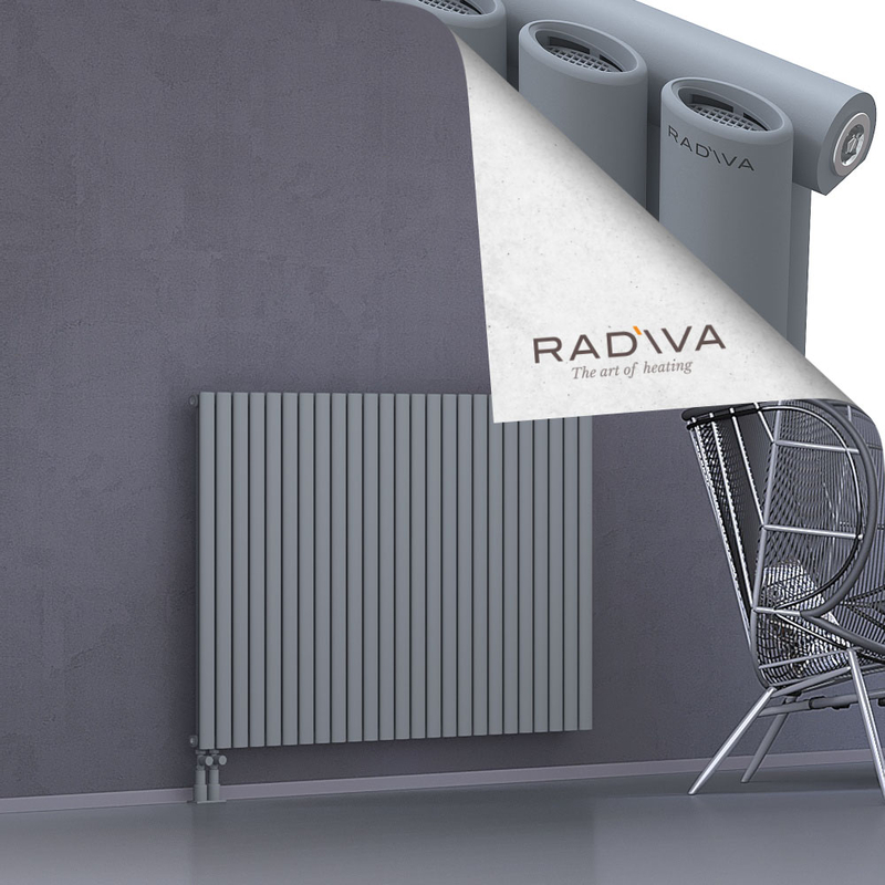 Bia Aluminium Radiator 1000x1442 Grey