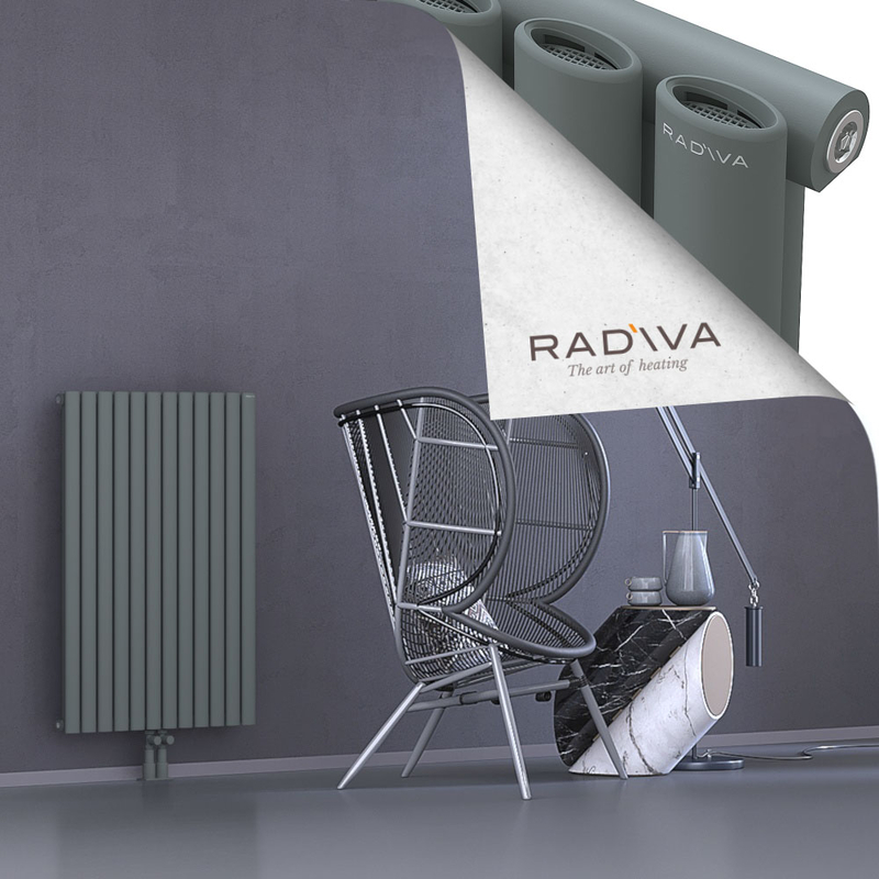 Bia Aluminium Radiator 1000x688 Anthracite