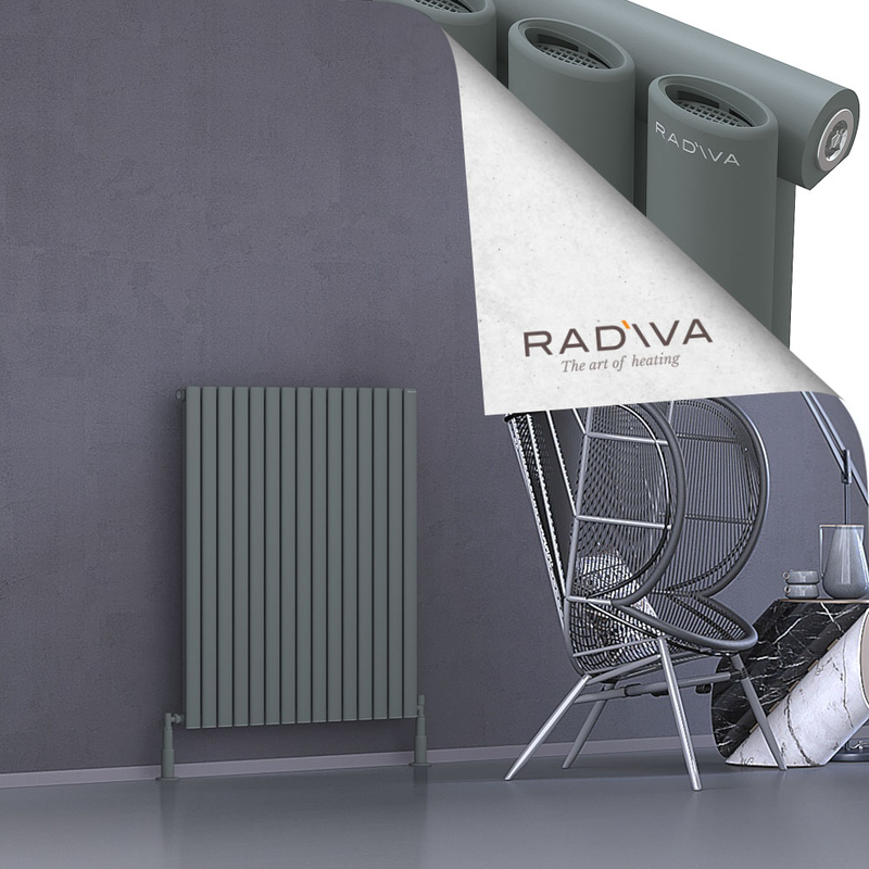 Bia Aluminium Radiator 1000x862 Anthracite