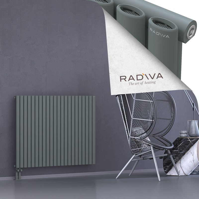 Bia Aluminium Radiator 900x1268 Anthracite