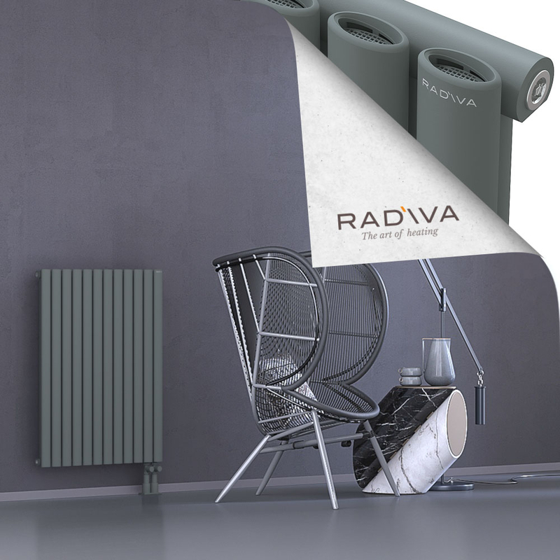 Bia Aluminium Radiator 900x688 Anthracite