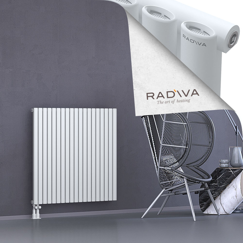 Bia Radiateur En Aluminium 1000x1094 Blanc