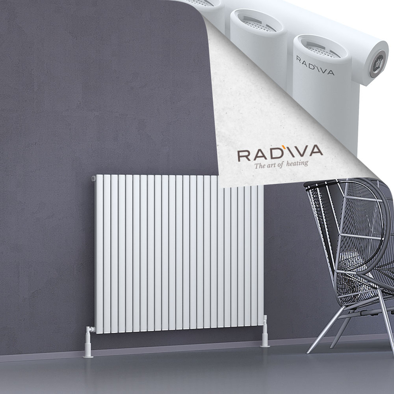 Bia Radiateur En Aluminium 1000x1384 Blanc