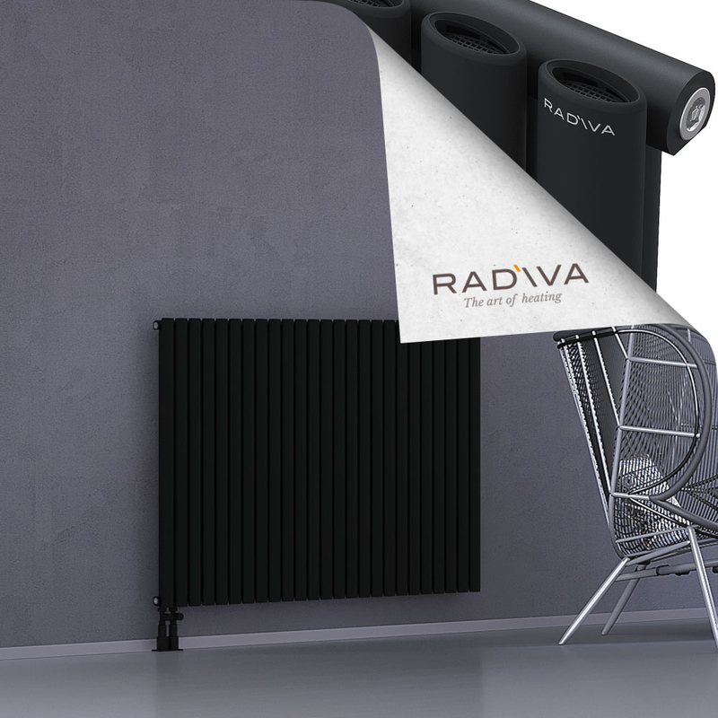 Bia Radiateur En Aluminium 1000x1442 Noir