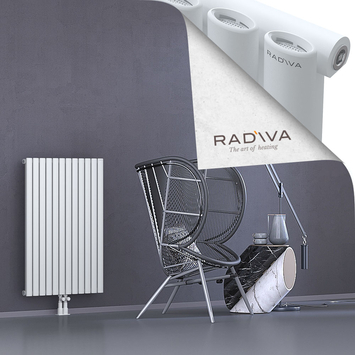 Bia Radiateur En Aluminium 1000x688 Blanc - Thumbnail