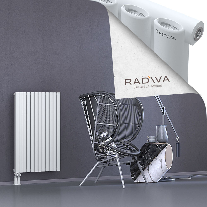 Bia Radiateur En Aluminium 1000x688 Blanc