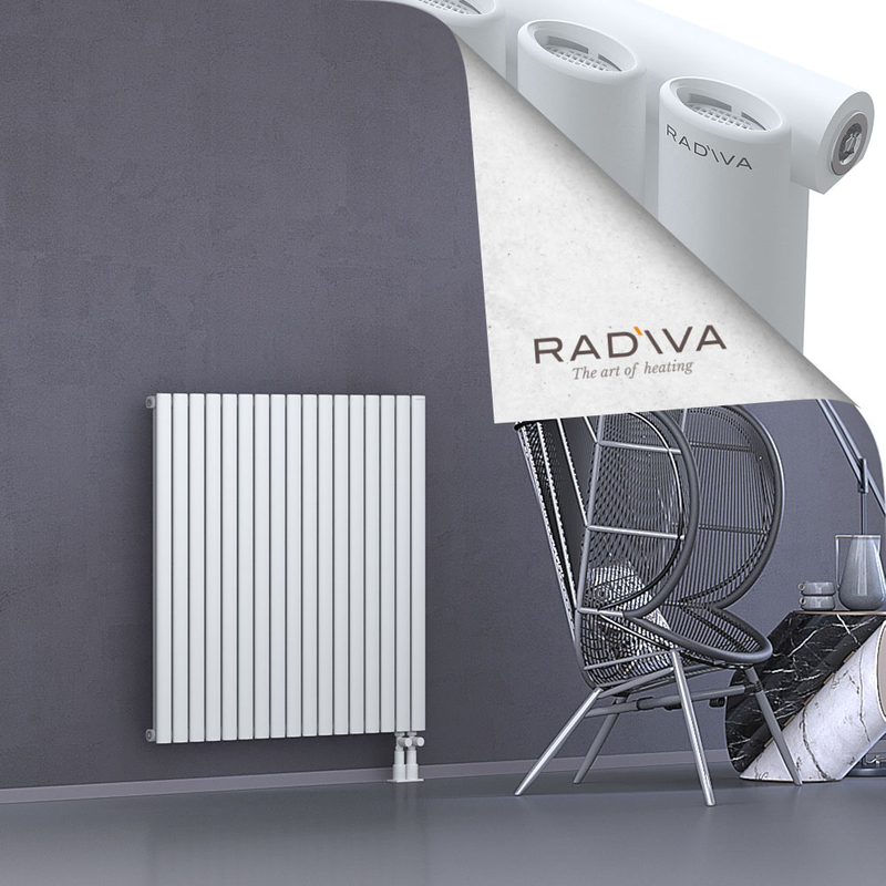 Bia Radiateur En Aluminium 1000x978 Blanc