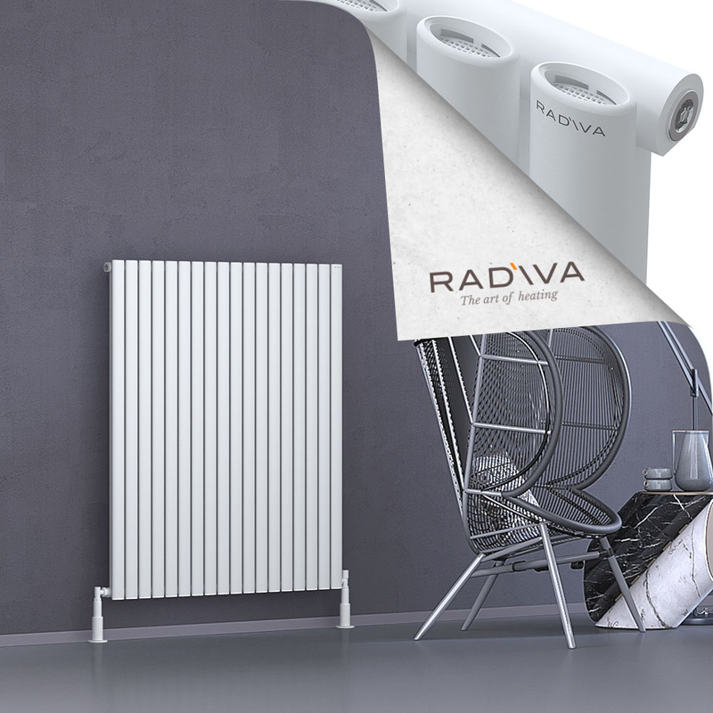 Bia Radiateur En Aluminium 1200x1036 Blanc