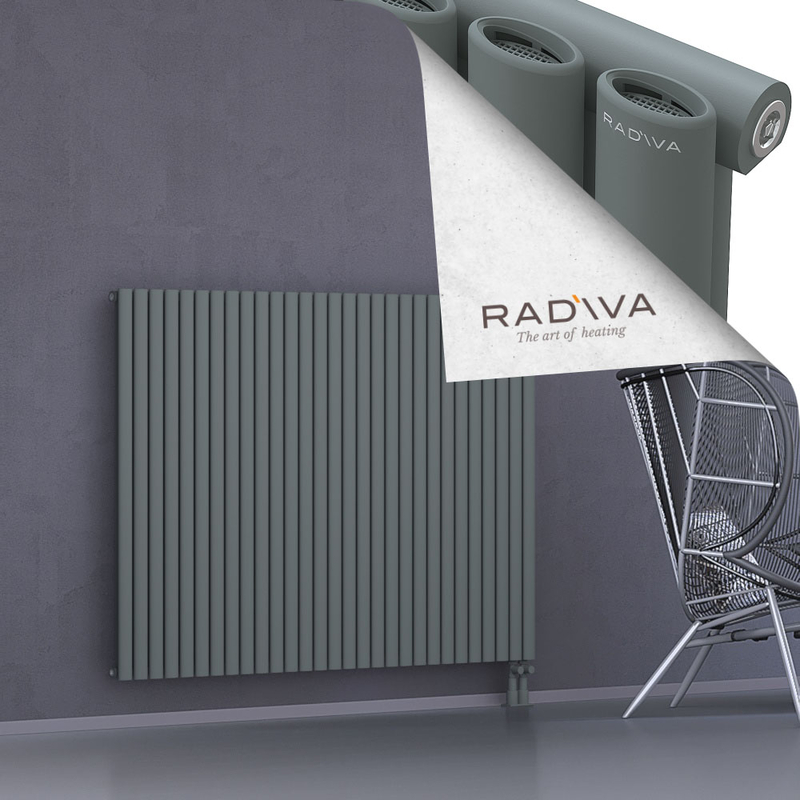 Bia Radiateur En Aluminium 1200x1674 Anthracite