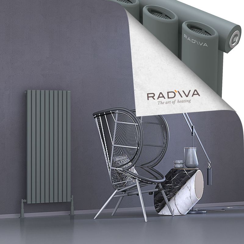 Bia Radiateur En Aluminium 1200x572 Anthracite