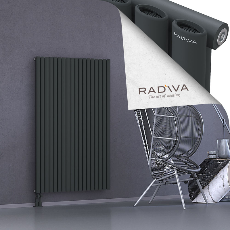 Bia Radiateur En Aluminium 1500x1036 Anthracite Foncé