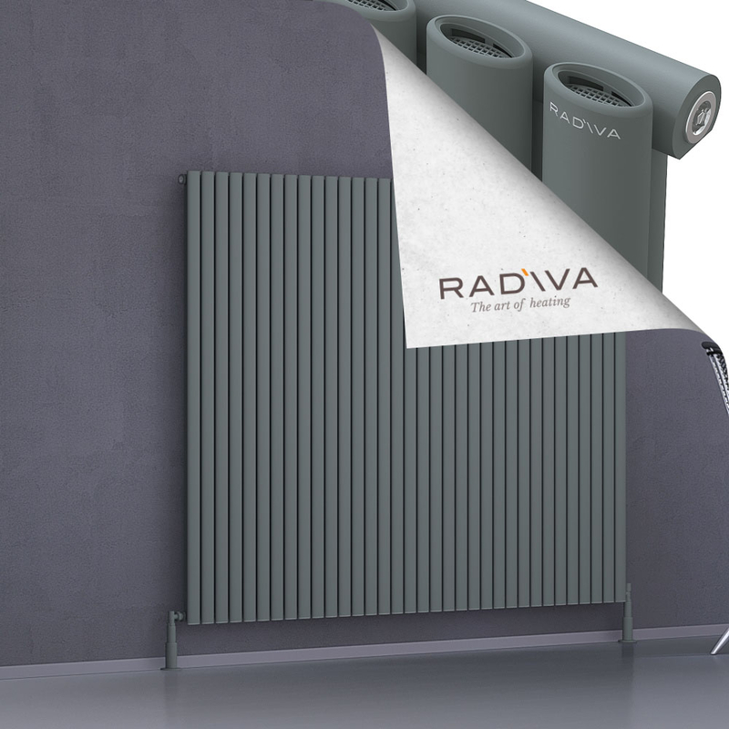 Bia Radiateur En Aluminium 1500x1964 Anthracite