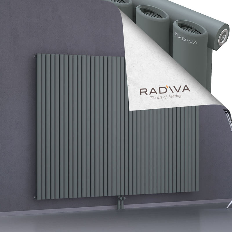 Bia Radiateur En Aluminium 1500x2254 Anthracite