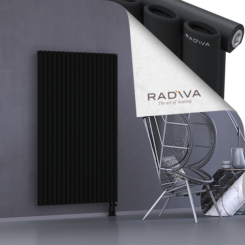 Bia Radiateur En Aluminium 1600x1036 Noir