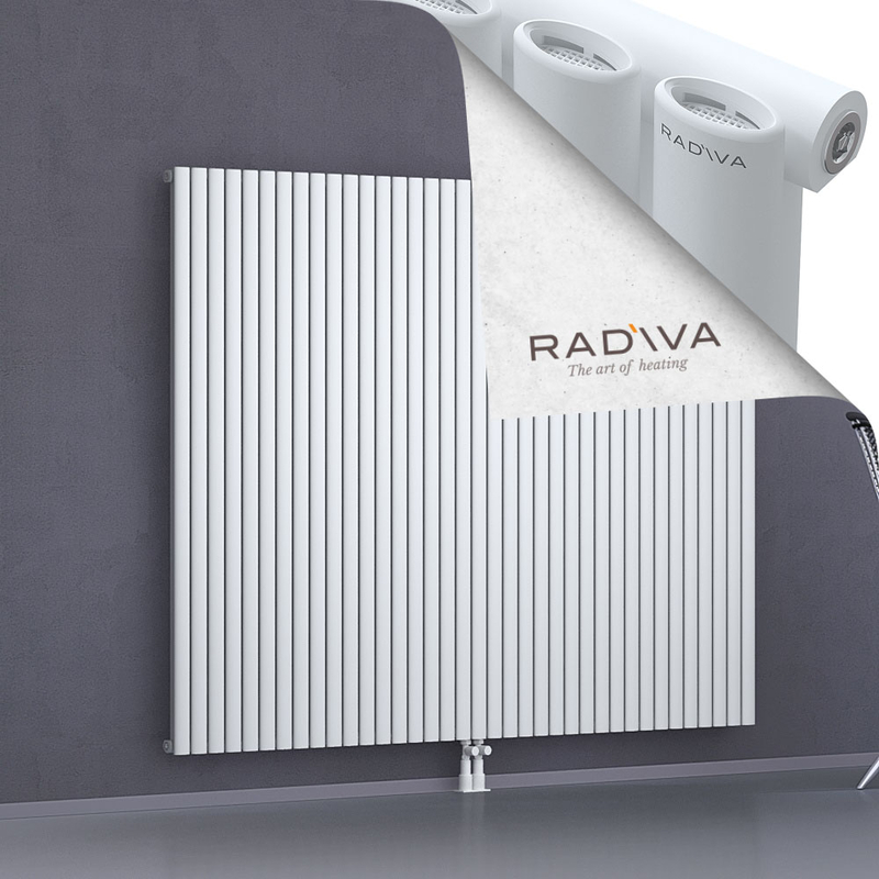 Bia Radiateur En Aluminium 1600x2138 Blanc