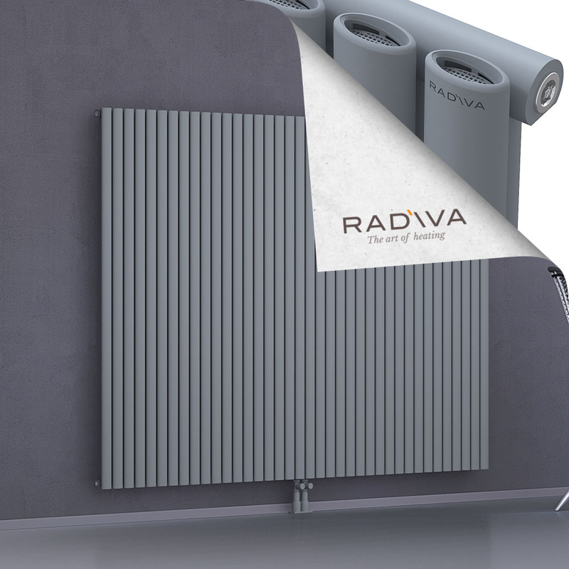 Bia Radiateur En Aluminium 1600x2196 Gris