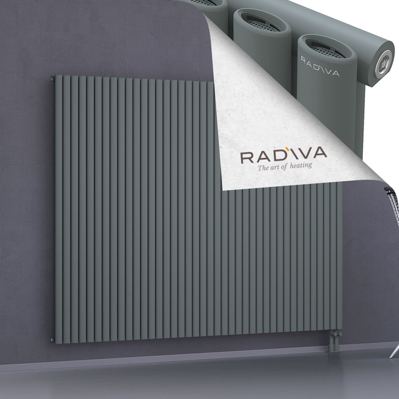 Bia Radiateur En Aluminium 1600x2312 Anthracite