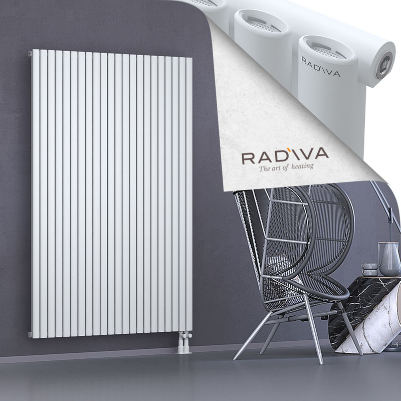 Bia Radiateur En Aluminium 1800x1268 Blanc