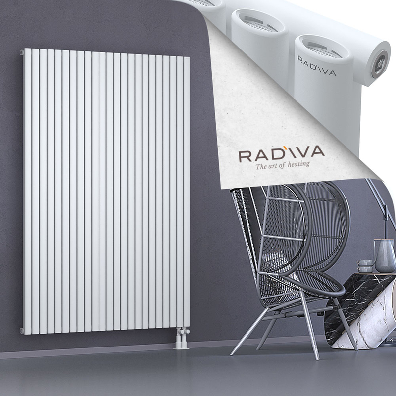 Bia Radiateur En Aluminium 1800x1326 Blanc