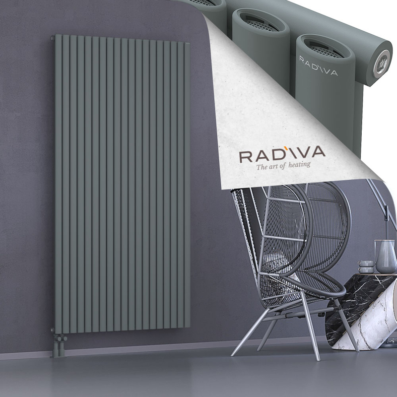 Bia Radiateur En Aluminium 1900x1094 Anthracite