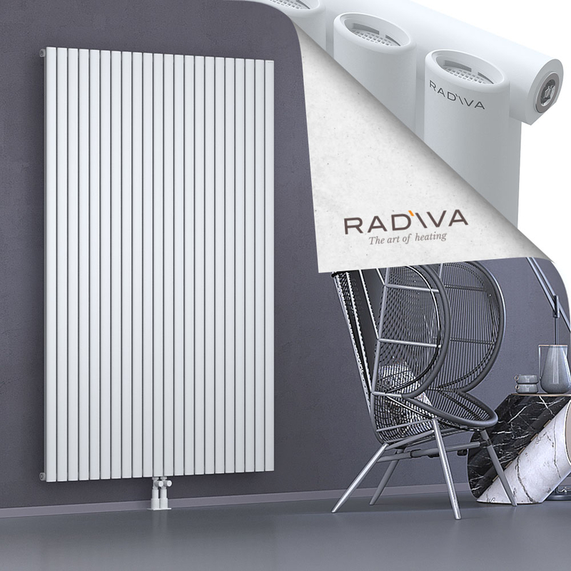 Bia Radiateur En Aluminium 1900x1268 Blanc