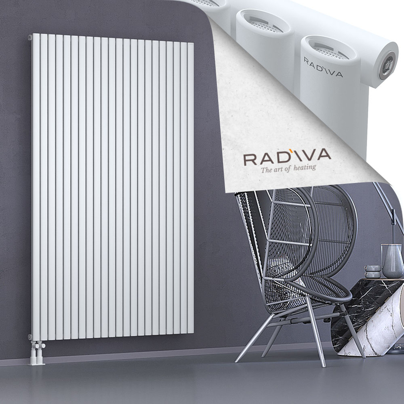 Bia Radiateur En Aluminium 1900x1268 Blanc