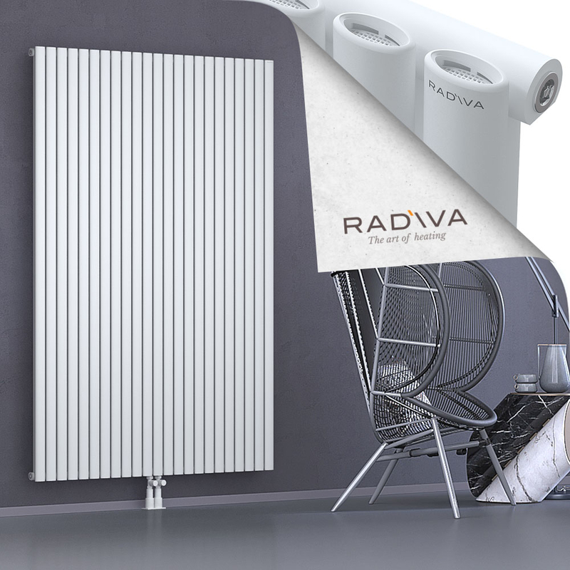 Bia Radiateur En Aluminium 1900x1326 Blanc