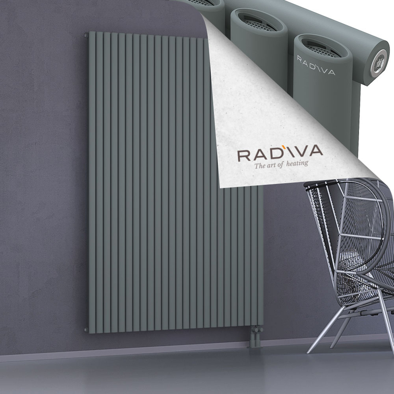 Bia Radiateur En Aluminium 1900x1442 Anthracite