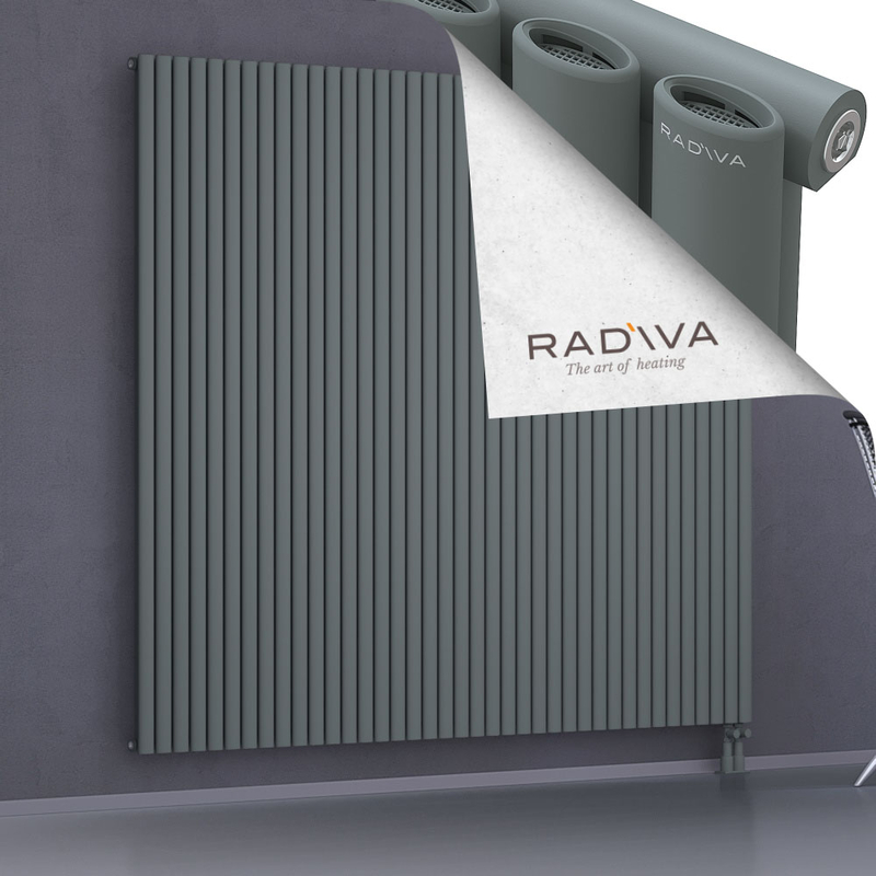 Bia Radiateur En Aluminium 1900x2254 Anthracite