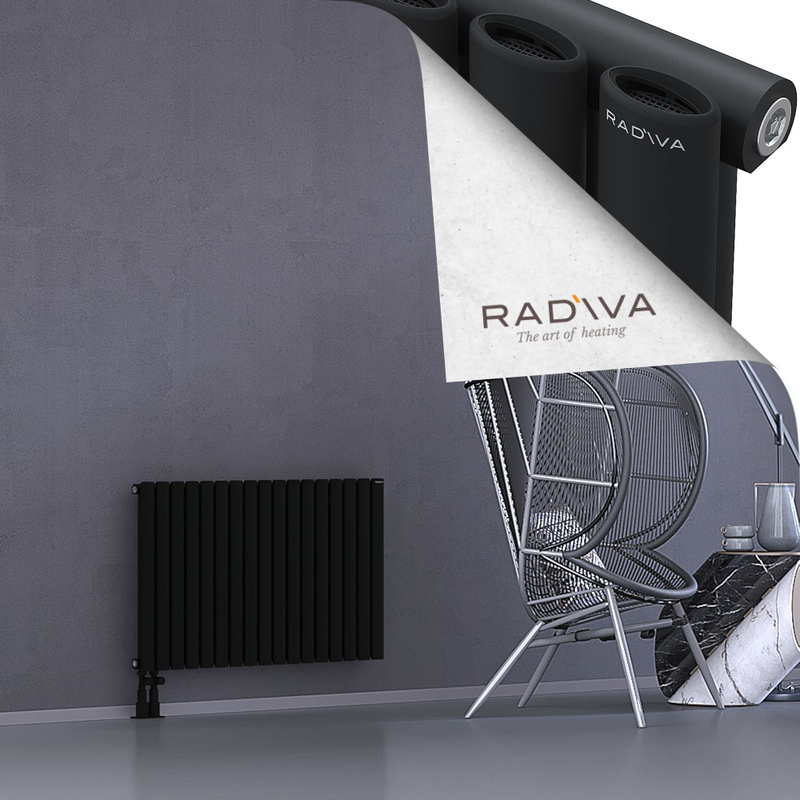 Bia Radiateur En Aluminium 600x978 Noir