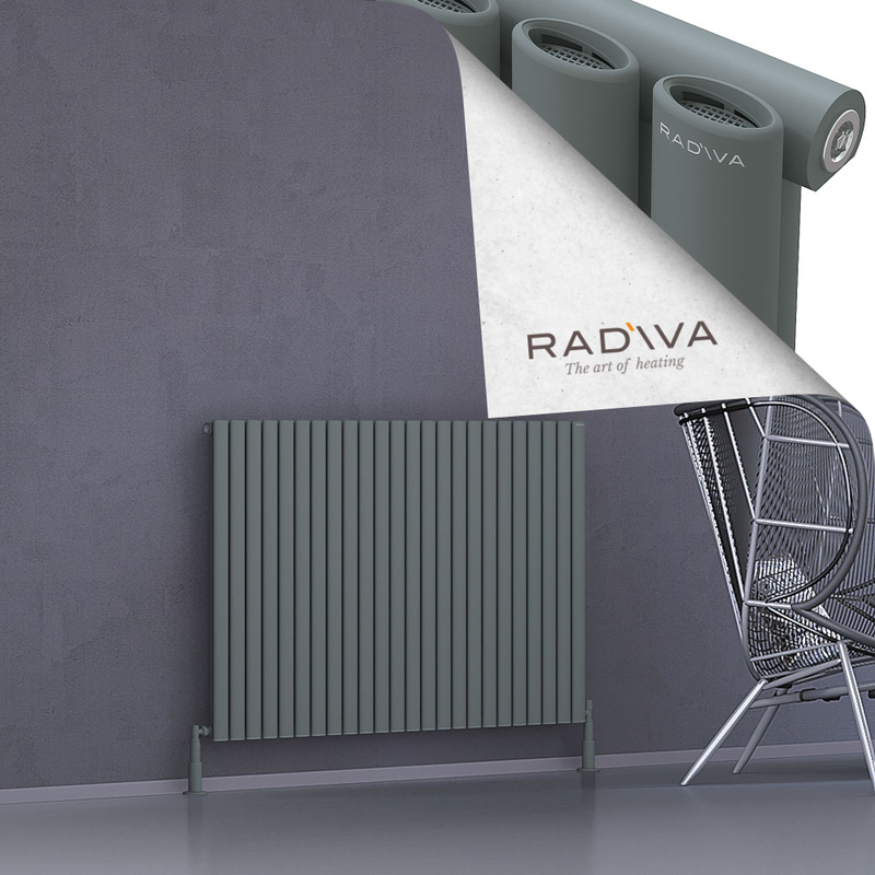 Bia Radiateur En Aluminium 900x1384 Anthracite