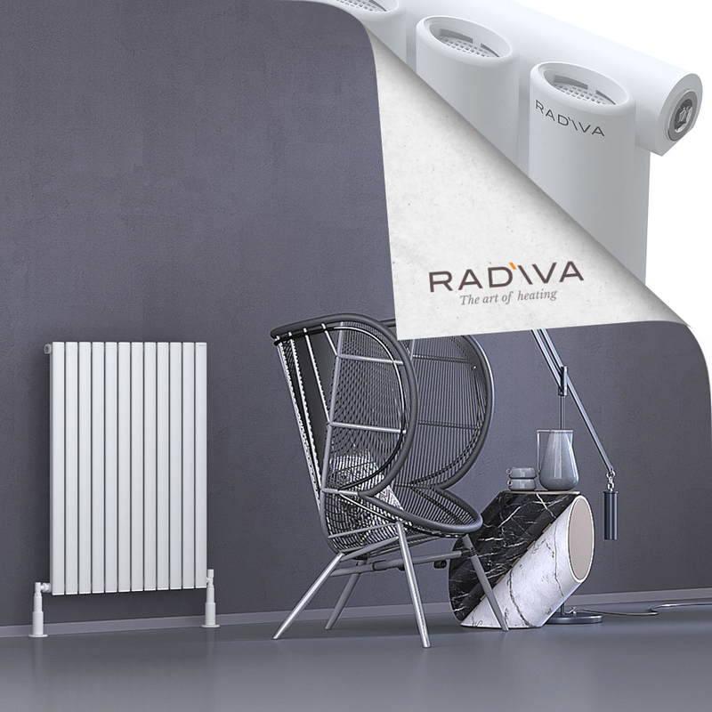 Bia Radiateur En Aluminium 900x688 Blanc