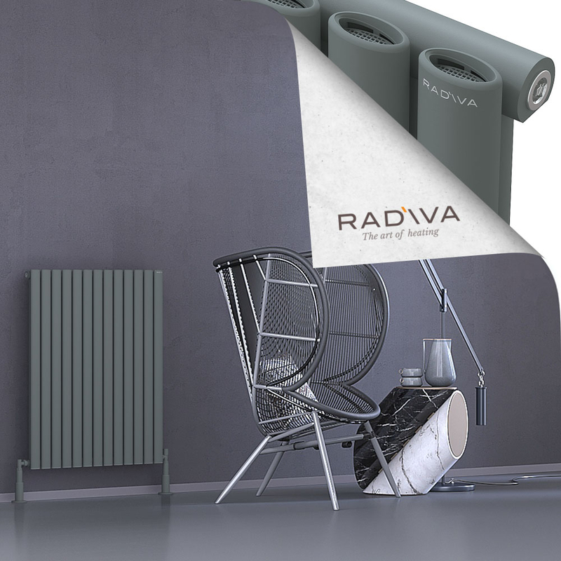 Bia Radiateur En Aluminium 900x746 Anthracite