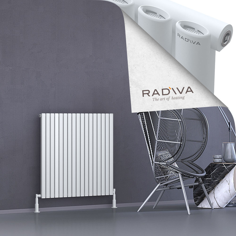 Bia Radiateur En Aluminium 900x978 Blanc