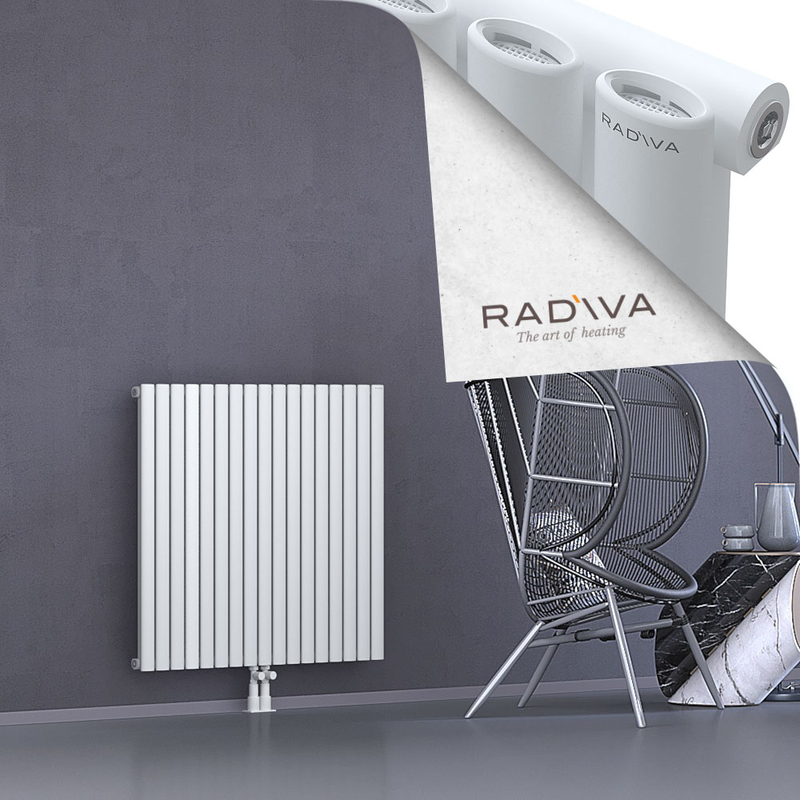 Bia Radiateur En Aluminium 900x978 Blanc