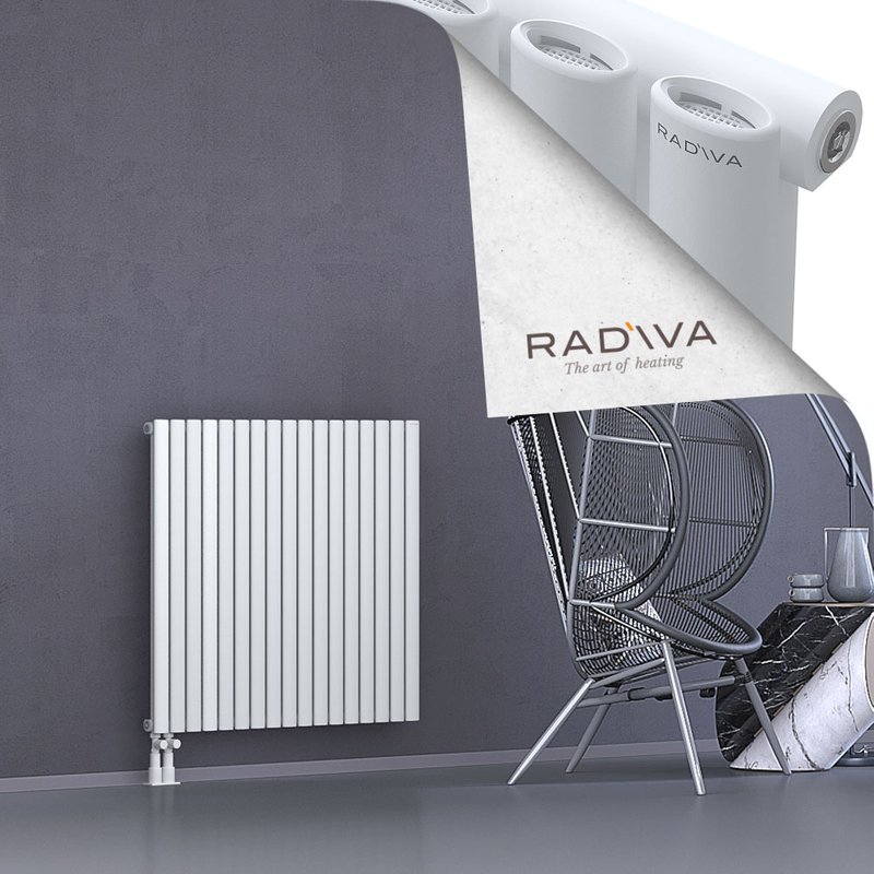 Bia Radiateur En Aluminium 900x978 Blanc