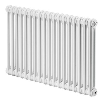 DL 2 Radiateur à Colonne 1000x1176 Anthracite