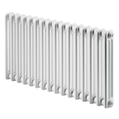 DL 3 Column Radiator 400x716 Special Color Category 1