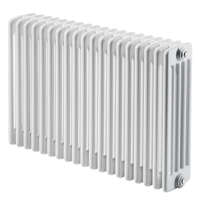 DL 5 Column Radiator 900x532 Special Color Category 1